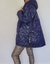 Imagen de Campera Juana XL