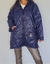 Campera Juana XL - Chamuela