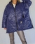 Campera Juana XL - comprar online