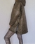 Campera Juana XL