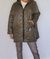 Campera Juana XL en internet