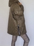 Campera Juana XL en internet