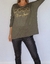 Sweater Moon en internet