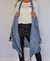 Campera Infinity XL en internet