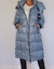 Campera Infinity XL - tienda online