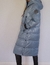 Imagen de Campera Infinity XL
