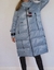 Campera Infinity XL