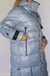 Campera Infinity XL - comprar online