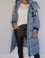 Campera Infinity XL - Chamuela
