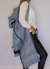 Campera Infinity XL - tienda online