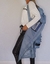 Imagen de Campera Infinity XL
