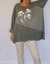 Remera Melania XL - tienda online