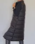 Chaleco Teen Reversible