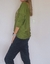 Sweater With - tienda online