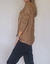Imagen de Sweater With