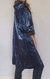 Pilotin Rain - tienda online