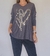 Imagen de Sweater Boom