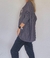 Sweater Boom en internet