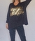 Imagen de Sweater Collection