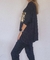 Sweater Collection - comprar online