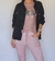 Chaqueta Maxima - Chamuela