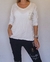 Imagen de Remera Bali