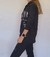 Parka Pluton