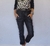 Jogger Wan - tienda online