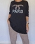 Remeron Paris XL - Chamuela