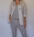 Parka Pluton - comprar online