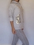 Parka Pluton en internet