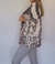 Blazer Impress - tienda online