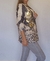 Imagen de Blazer Impress