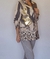 Blazer Impress