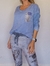Remera Bali - comprar online