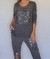 Imagen de Remera Nature
