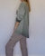 Buzo Life - tienda online