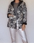 Campera Ambar - tienda online