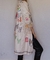 Tapadito Love - tienda online