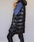 Chaleco April - tienda online