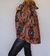 Campera Wonder - tienda online