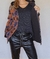 Campera Wonder - Chamuela