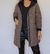 Campera Punta