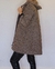 Campera Punta - tienda online