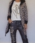 Pilotin Victory Reversible - tienda online