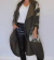Tapado Francesca XL - comprar online