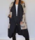 Tapado Francesca XL - tienda online