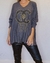 Sweater Girl XL