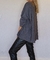 Imagen de Sweater Girl XL