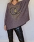 Sweater Girl XL - tienda online